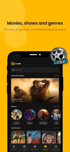 sony-liv-subscription-coupon Movies and shows
