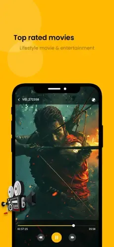 sony-liv-subscription-coupon Top Rated Movies