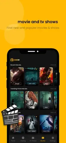 sony-liv-subscription-coupon movie